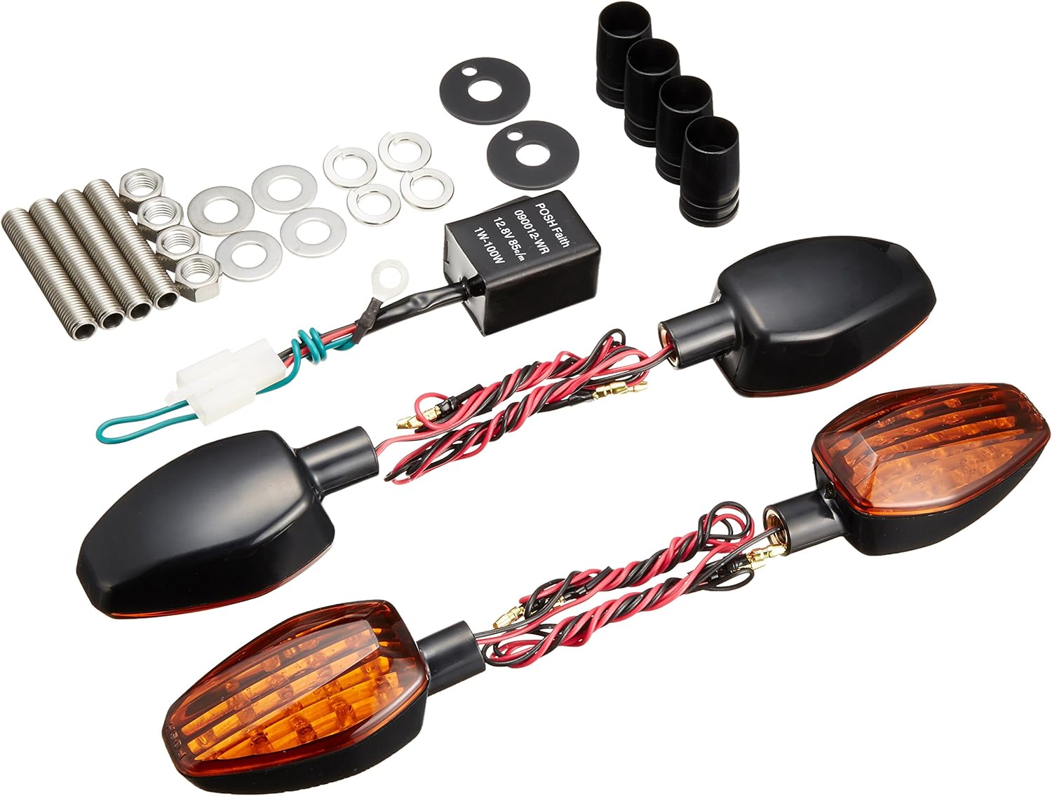 from medi+ナノステップコラーゲン/ナイアシンアミドブライトニング