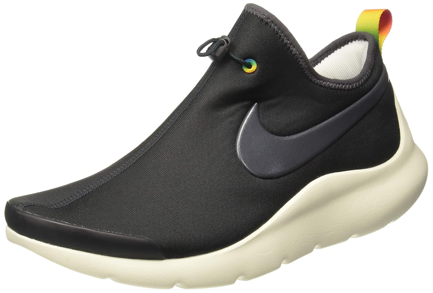 nike men's aptare se running shoe