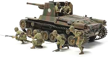 うみ　1・6番 81xr23mlBGL._AC_UF350,