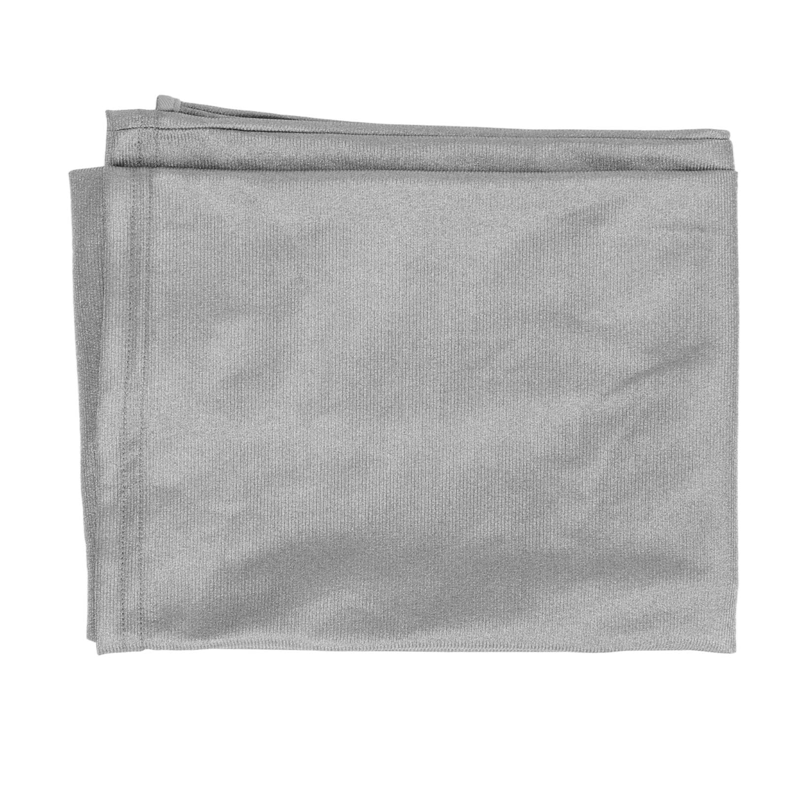 Chaleco de Bloqueo EMF, Ropa Antiradiación, Protección WiFi, Camiseta sin Mangas (L)