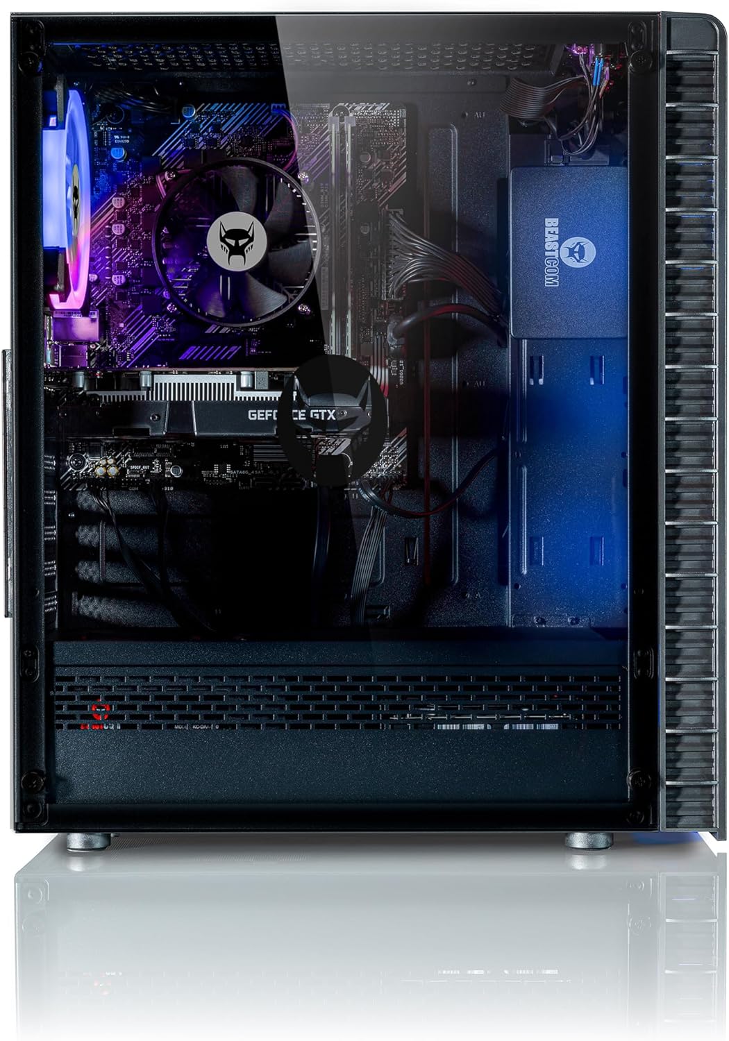 https://m.media-amazon.com/images/I/81xr3fgKw7L._AC_SL1500_.jpg