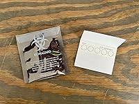 Review Image by diggerdg diggerdg