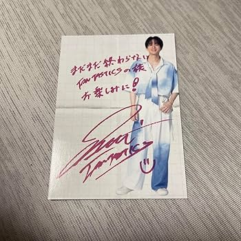 Amazon.co.jp: 澤本夏輝 フォトカ シクレ : おもちゃ