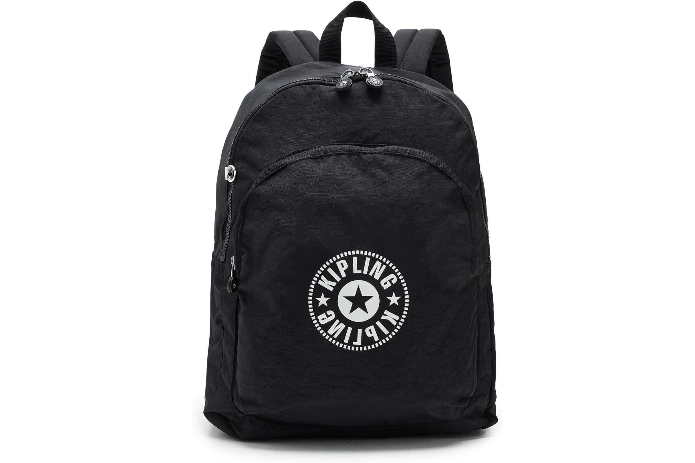 Рюкзак Kipling Curtis Large