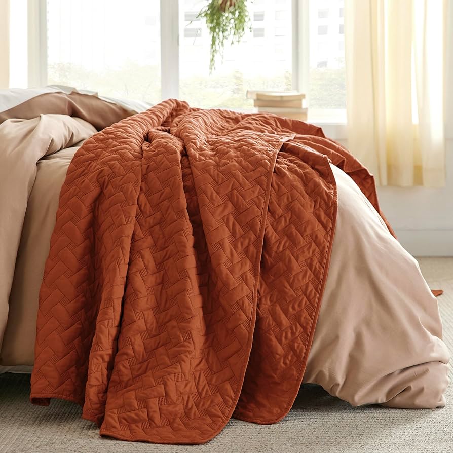 ◆シーツ◆240×300cm◆グレー◆Z-2506WE12◆ Amazon.com: ZINUS Judy Upholstered Platform Bed Frame