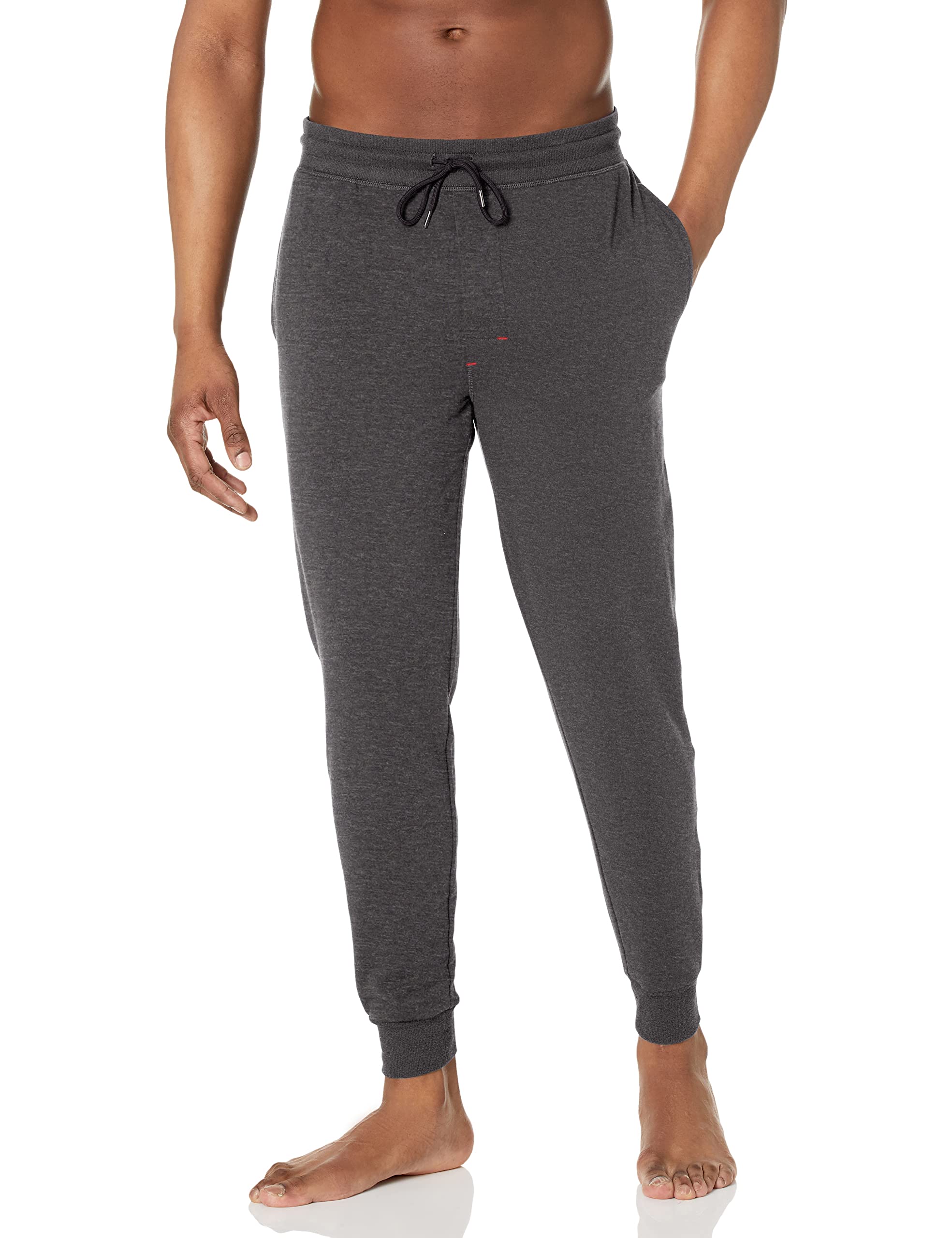 Robert Graham mens Jogger Pant