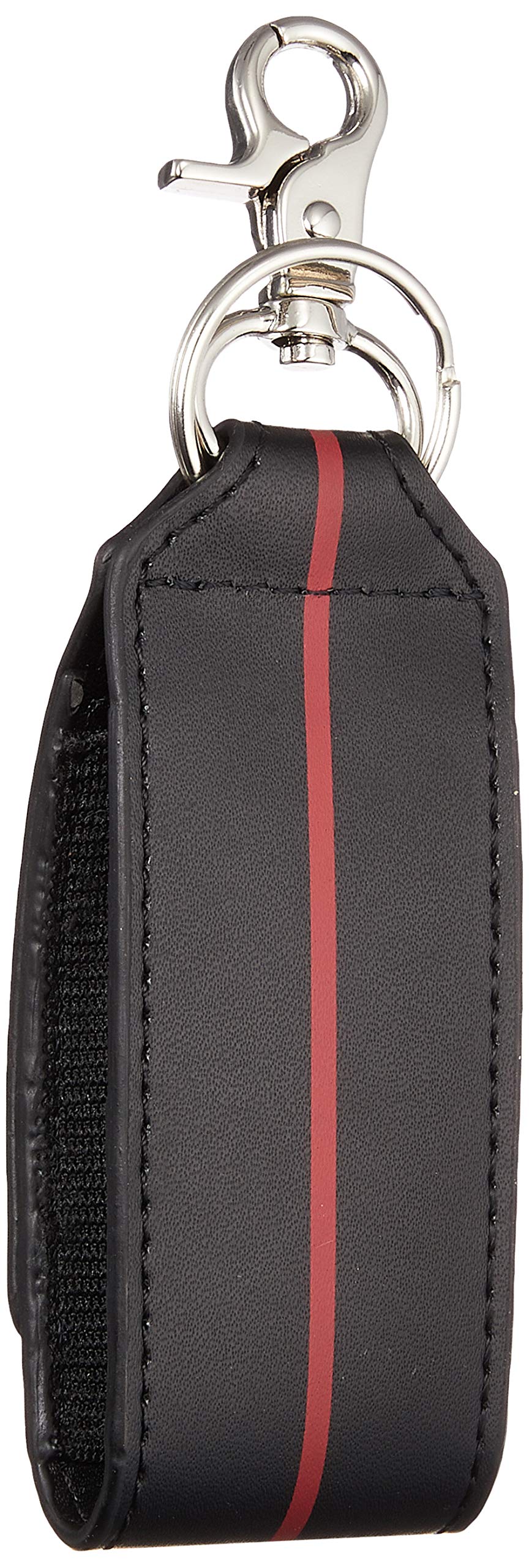 Amazon.co.jp: NISSAN ( ニッサン ) 日産純正部品 BASIC  