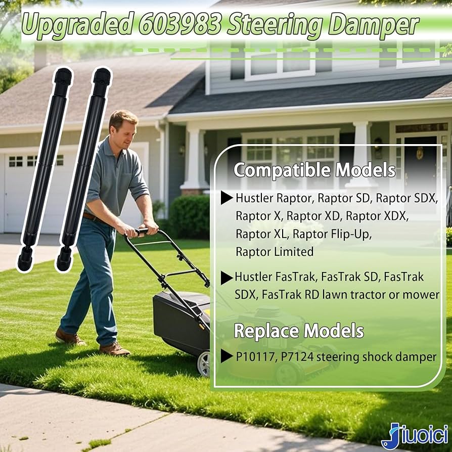 M★★ Adidas Originals ZX Flux Multicolor Weave Mens Size 9