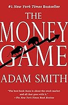 The Money Game