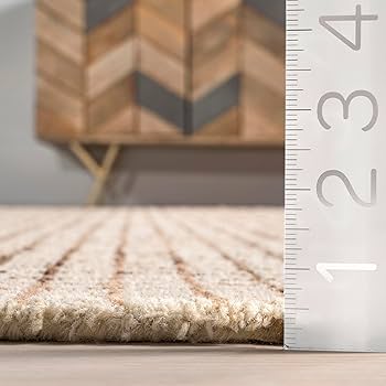 Amazon.com: Rugs USA 8'6