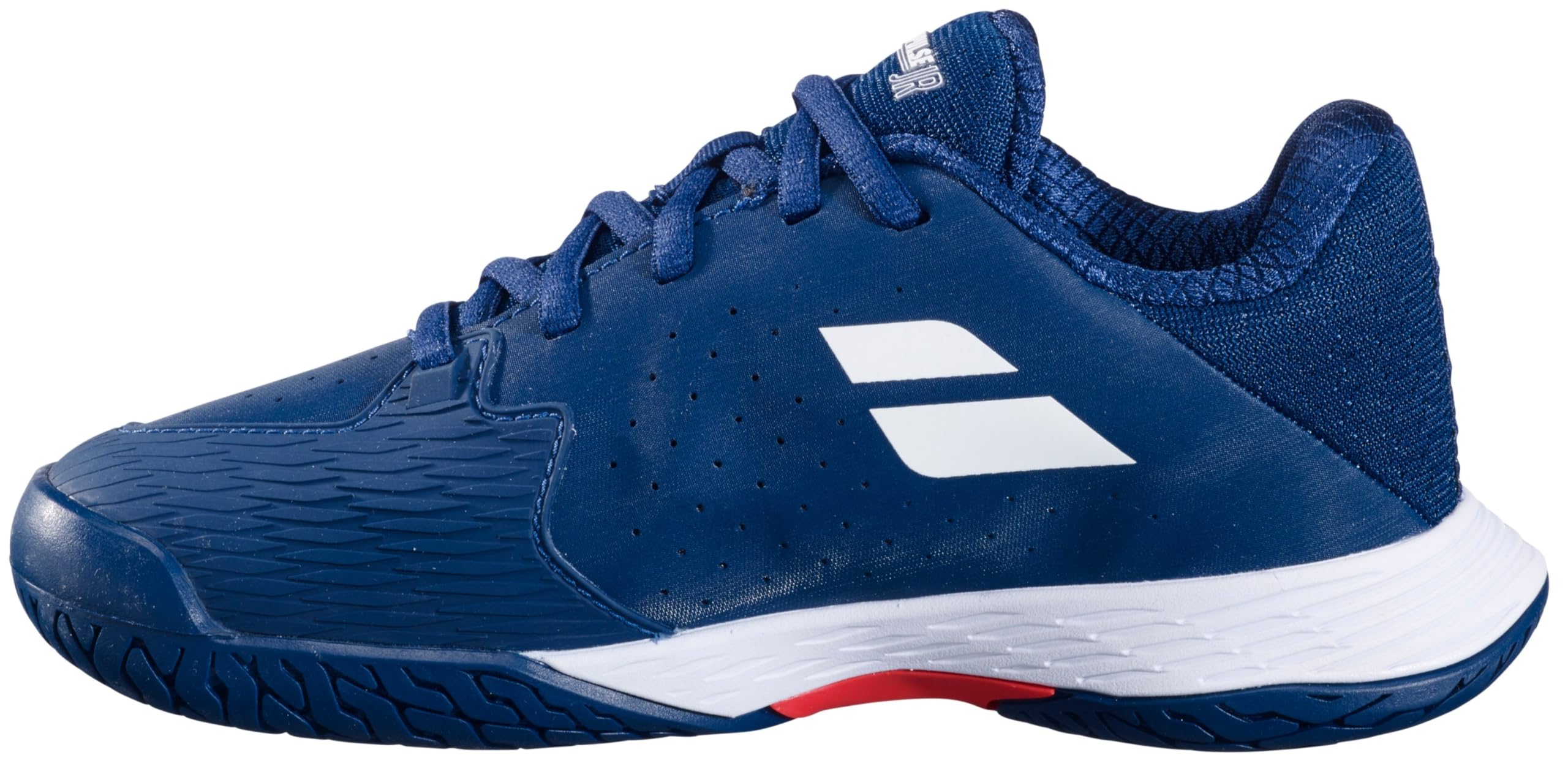 Babolat Propulse 3 All Court Azul Marino Junior 3j2s25a478