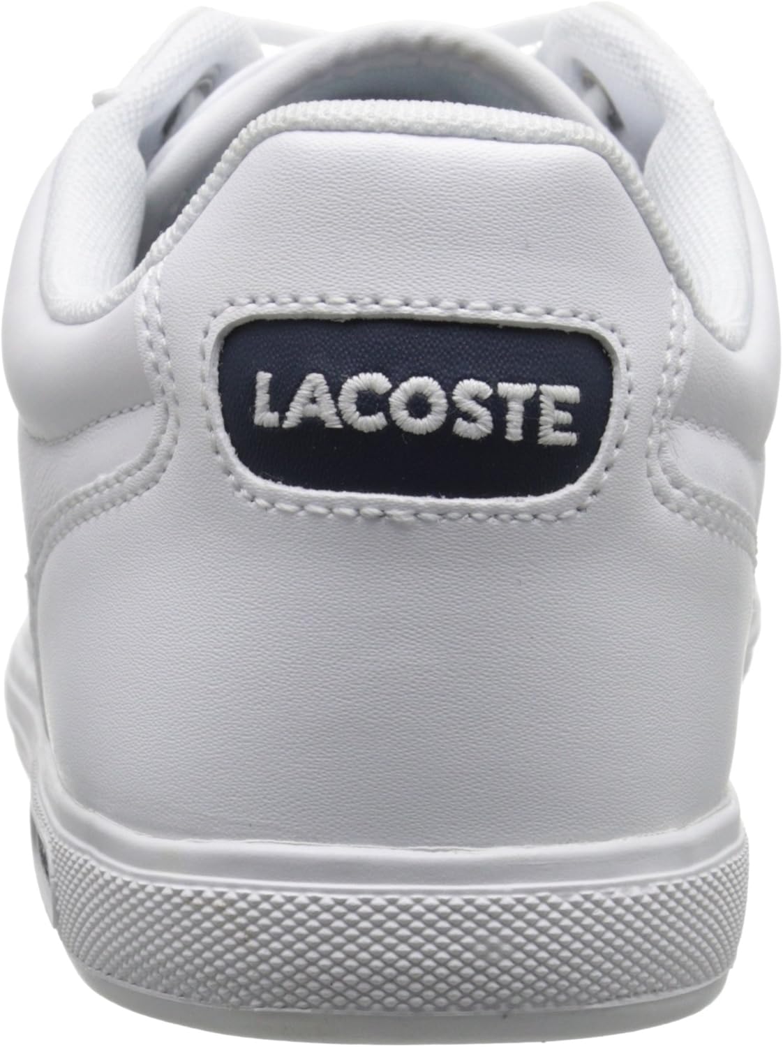 Lacoste Men's Europa Sneaker