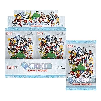 マーベル セット 楽天市場】【並行輸入品】 マーベル フィギュア インフィニティ