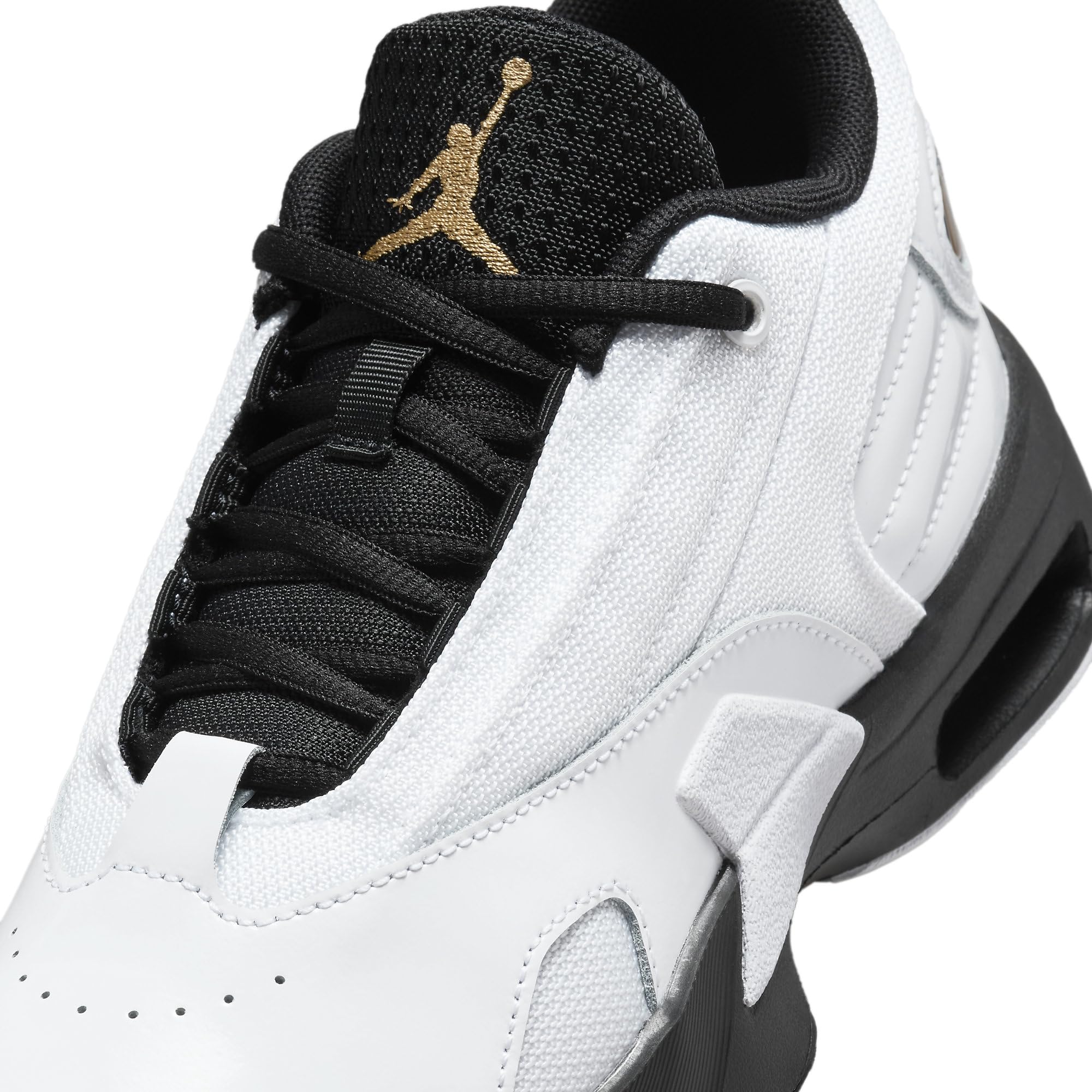 NIKE Jordan Max Aura 6 GS - Zapatillas infantiles
