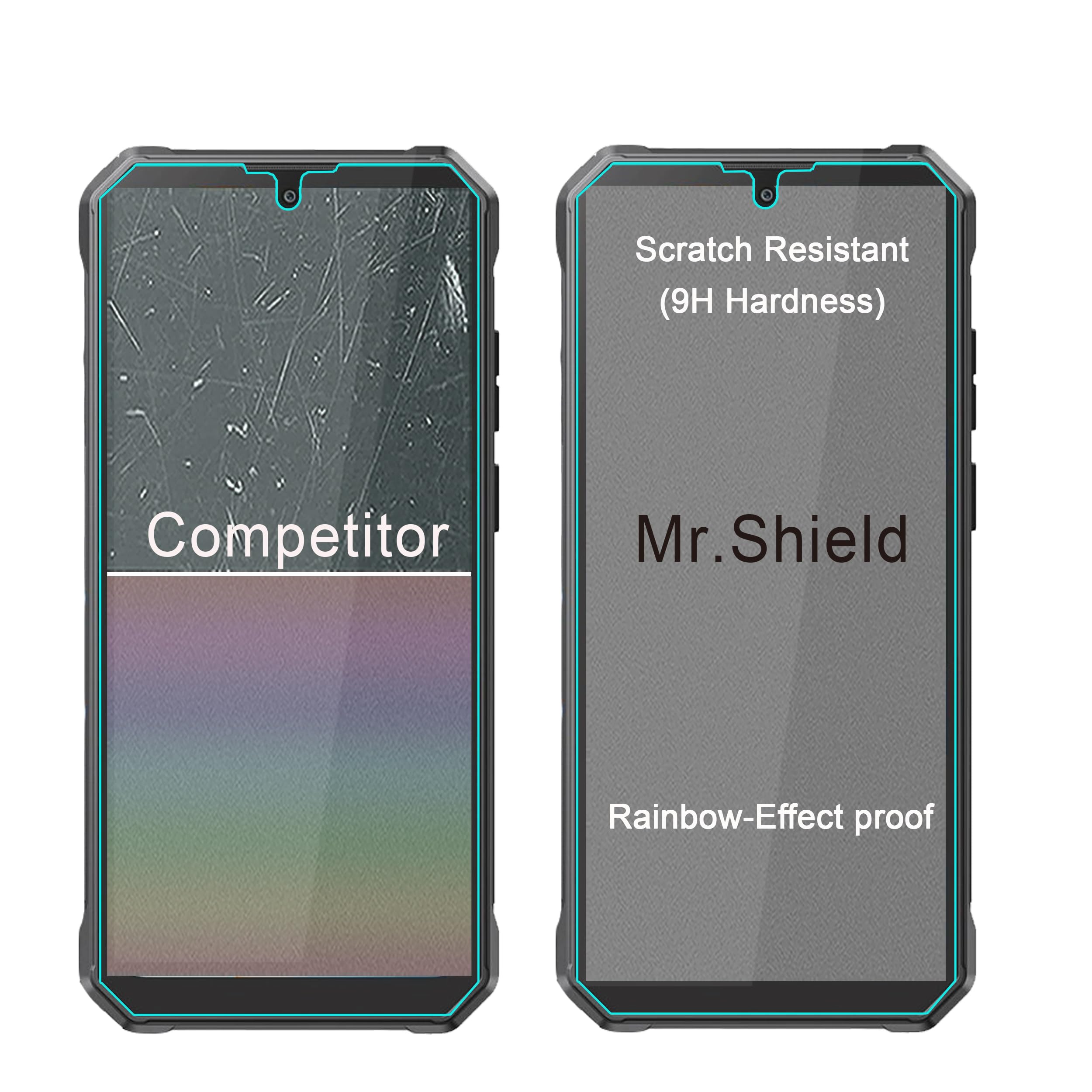 アイホン Evolution 6 Passenger Diamond Stitch Golf Cart Seat Cover- TWO OTNE