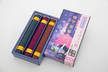 3冊　橘香道　おまとめ　浜本末造 81xrONhxwnL._UF350,350_QL50_.jpg