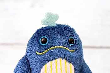 【超お得】　モケケ ストラップ　28点セット 超お得】 モケケ ストラップ 28点セット 総勢39体入り