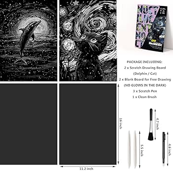 デッサンの風景技法 (アート・ペインティングライブラリー デッサン技法 2) デッサンの風景技法 (アート・ペインティングライブラリー