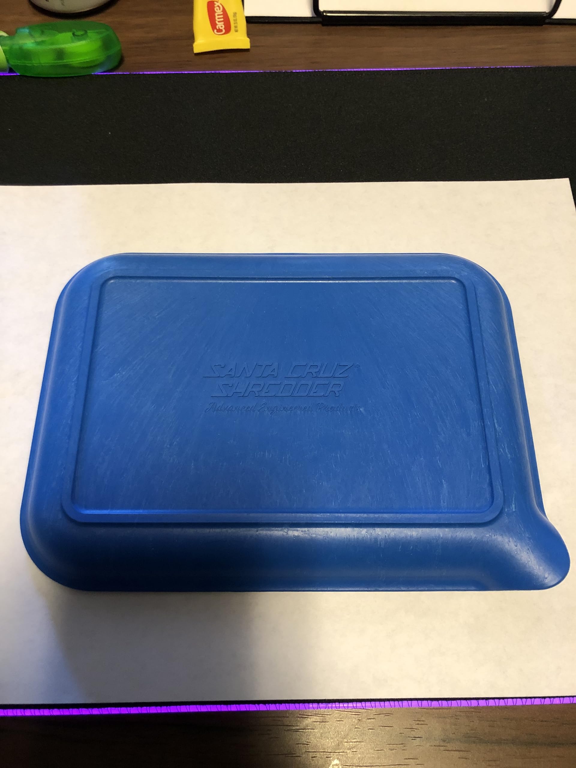 クッキーさま専用　ターキッシュラグ クッキーと2種選べる紅茶のセット【紅茶と焼菓子 アールグレイ