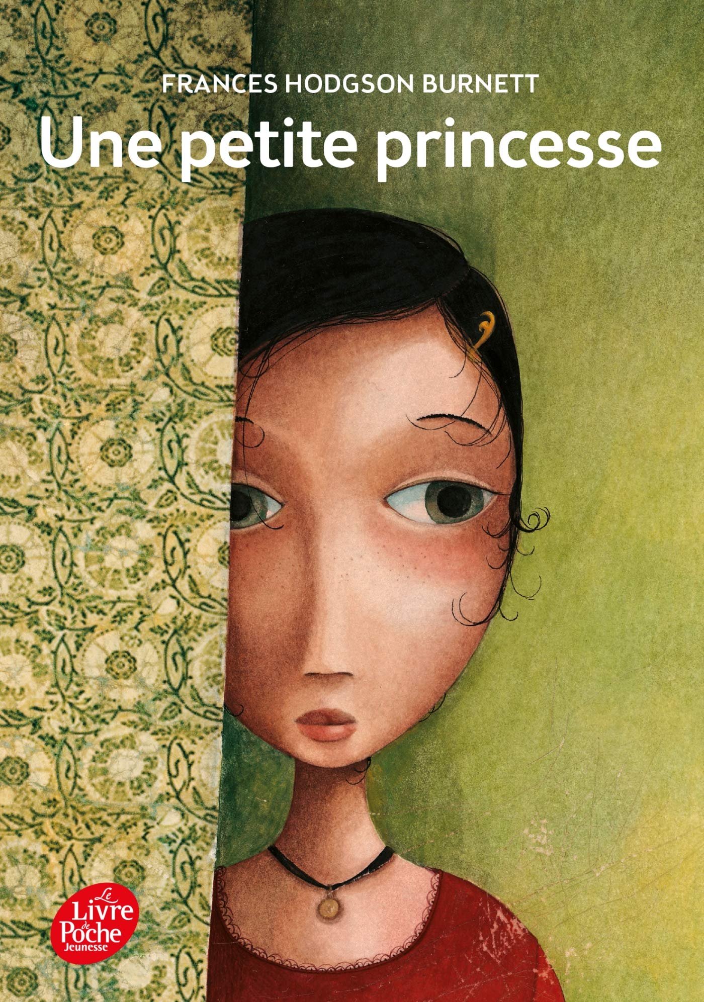La Petite Princesse (roman) ubicaciondepersonas.cdmx.gob.mx