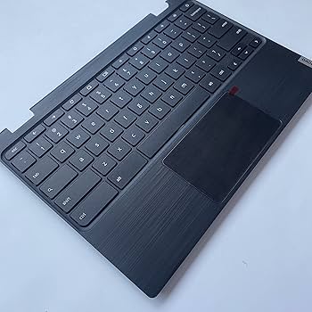 キーボード Lenovo Chromebook Amazon.com: F-HONG ELECTRONIC CO LIMITED New Genuine