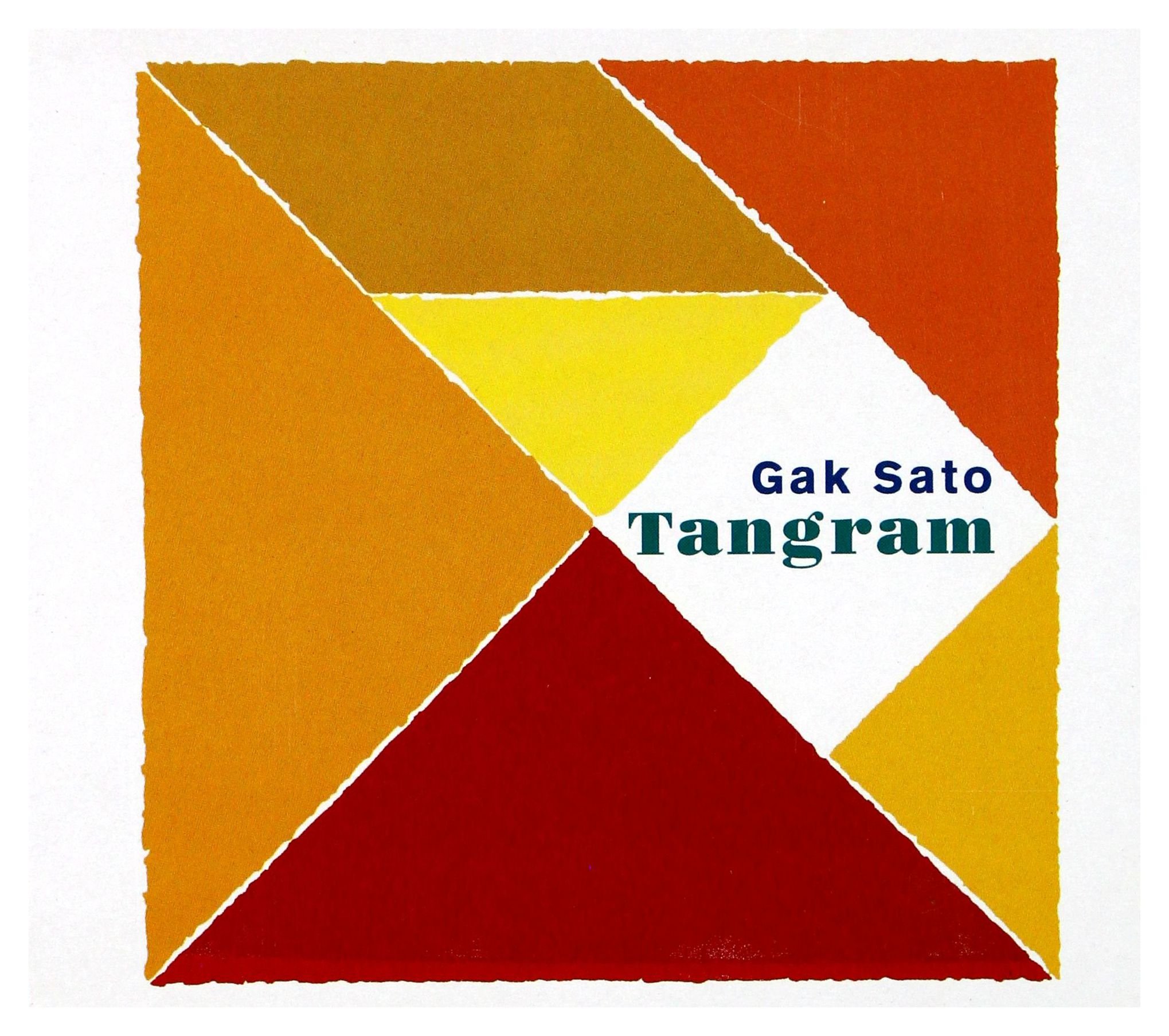 Tangram