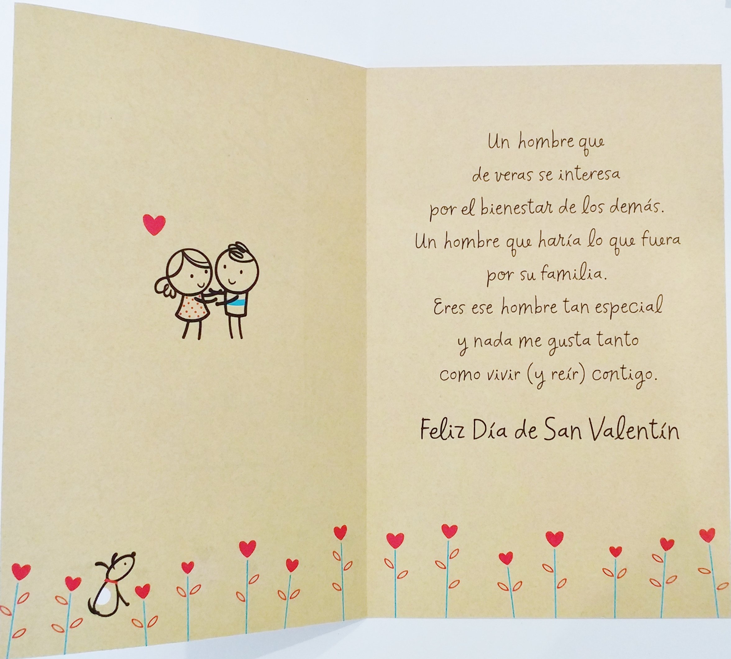 Tarjeta Imprimible De San Valentín Para Tu Esposo Con Mensaje Romántico.  Tarjeta De Amor Para Tu Esposo. Tarjeta De Regalo Para Mi Esposo. Tarjeta  De \, image size:2353x2123