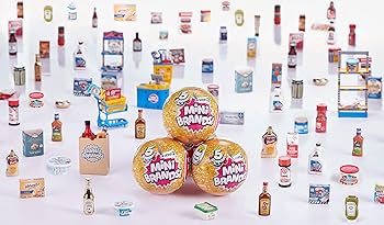 Amazon.co.jp: Year Round Gifts 4 You ミニ ブランド 5