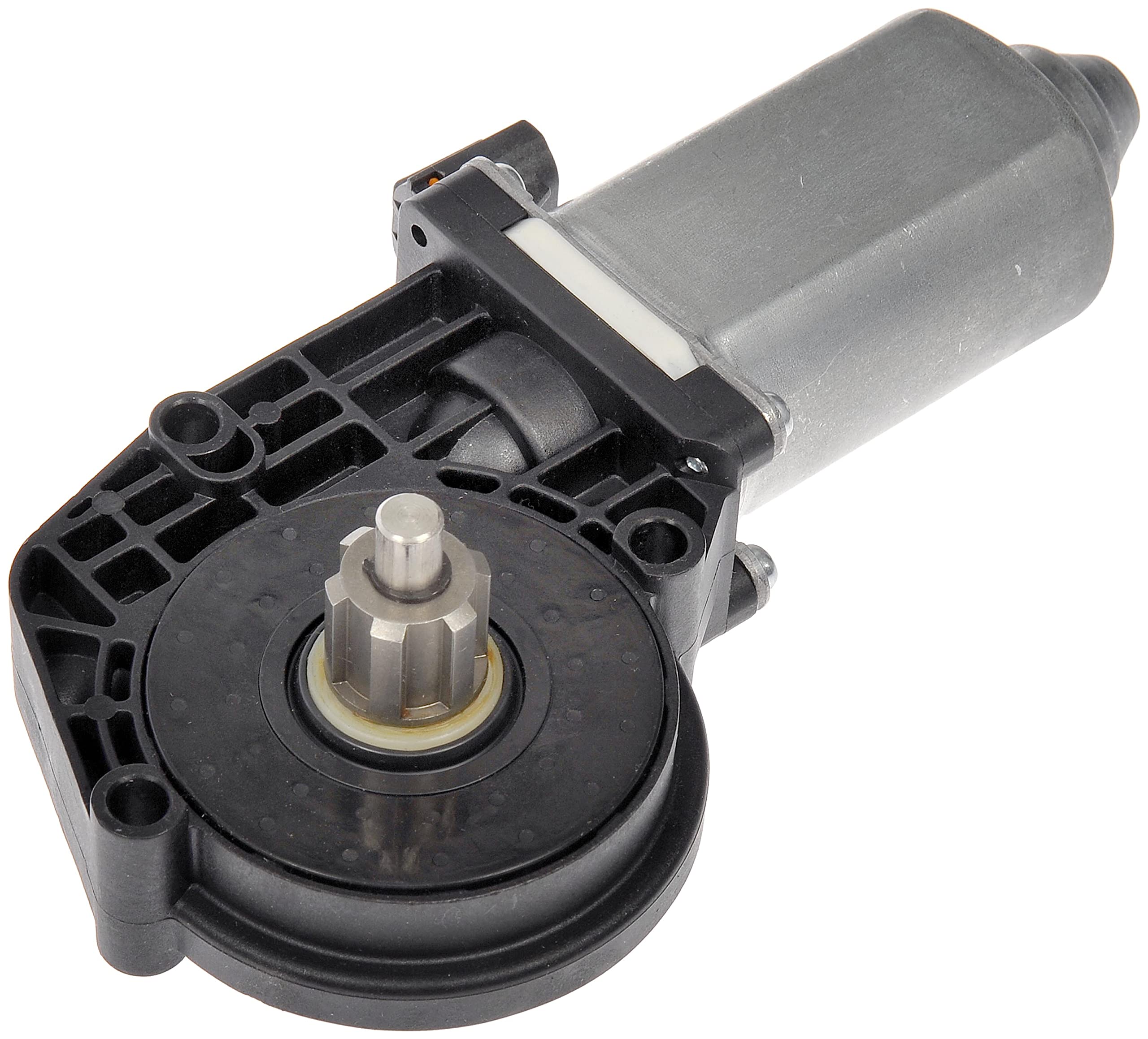 Amazon.com: Dorman 742-253 Power Window Lift Motor Compatible with