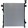 Product Photo 1