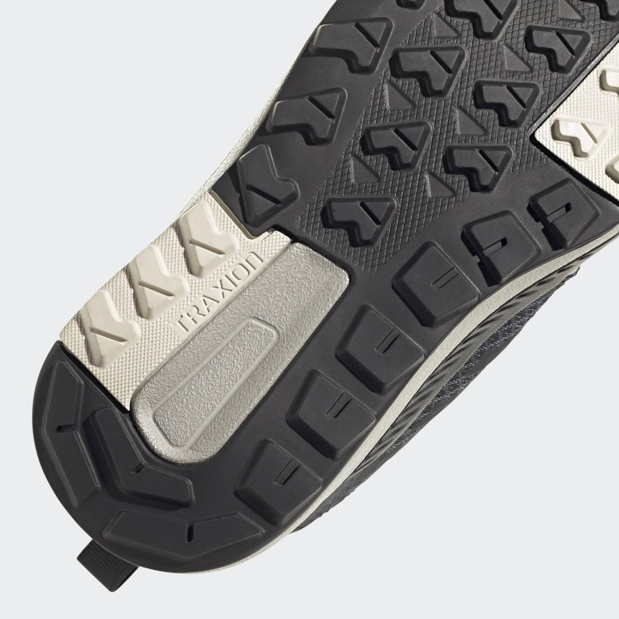 adidas Uniseks - dzieci Terrex Trailmaker Hiking ShoesButy turystyczne