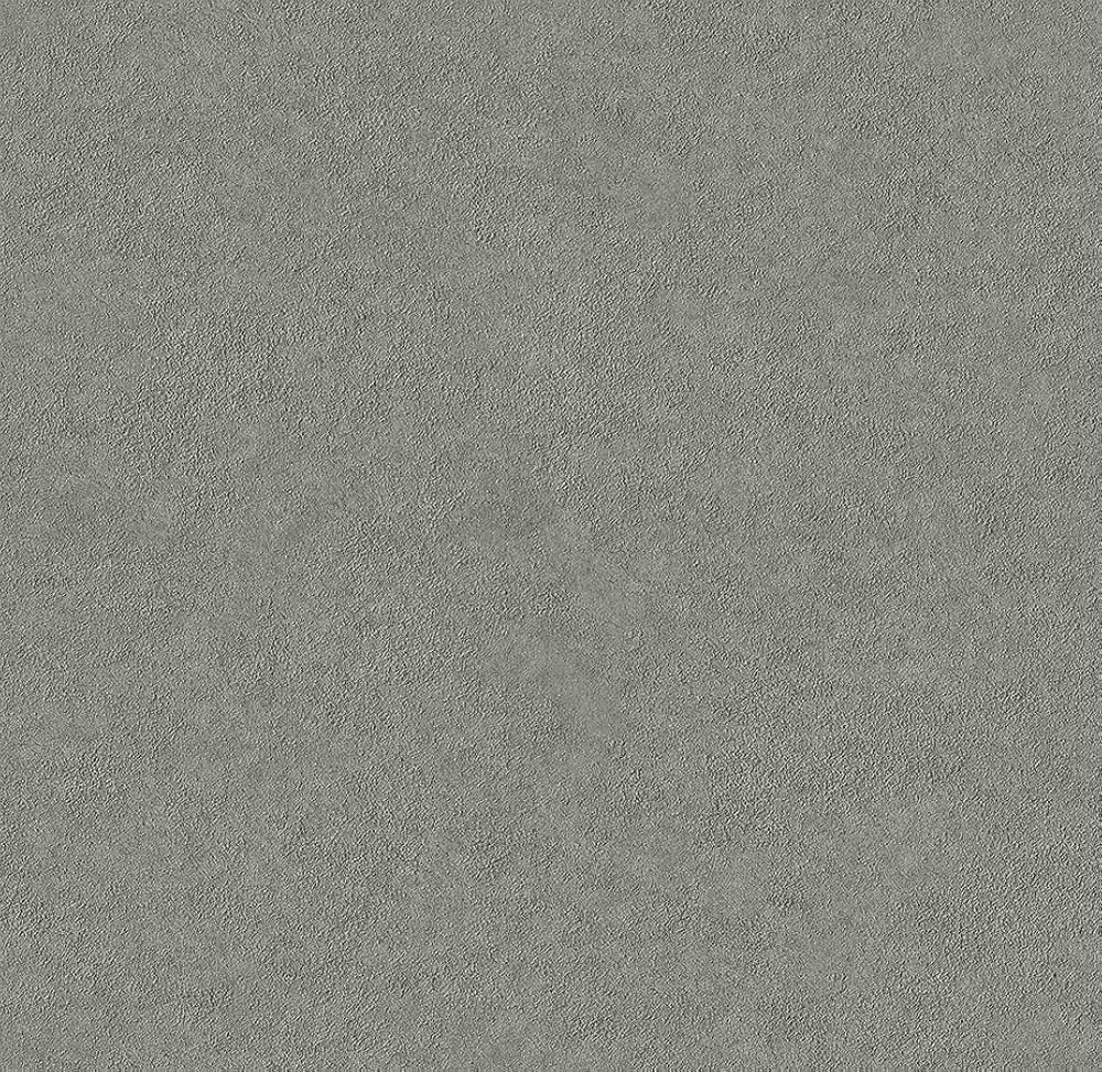 Amazon | サンゲツ ファイン 壁紙 (クロス) 糊なし/のり無し