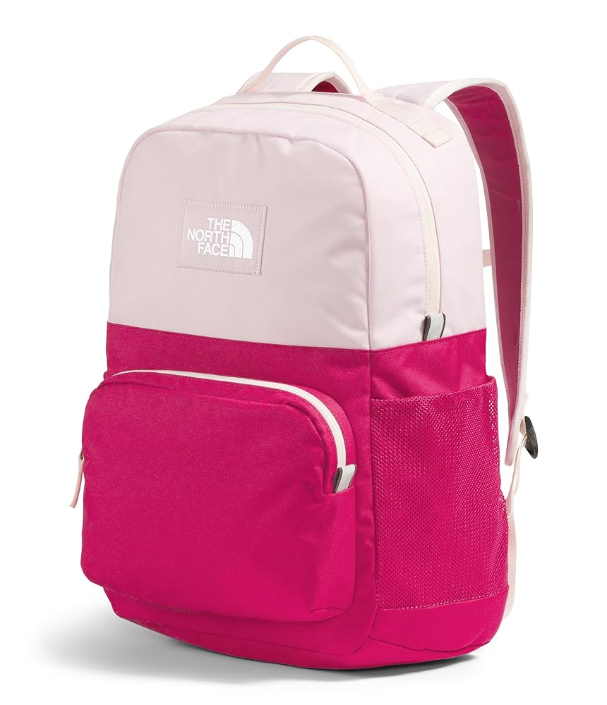 Amazon.com | THE NORTH FACE Teen Chuckwalla Daypack | Travel