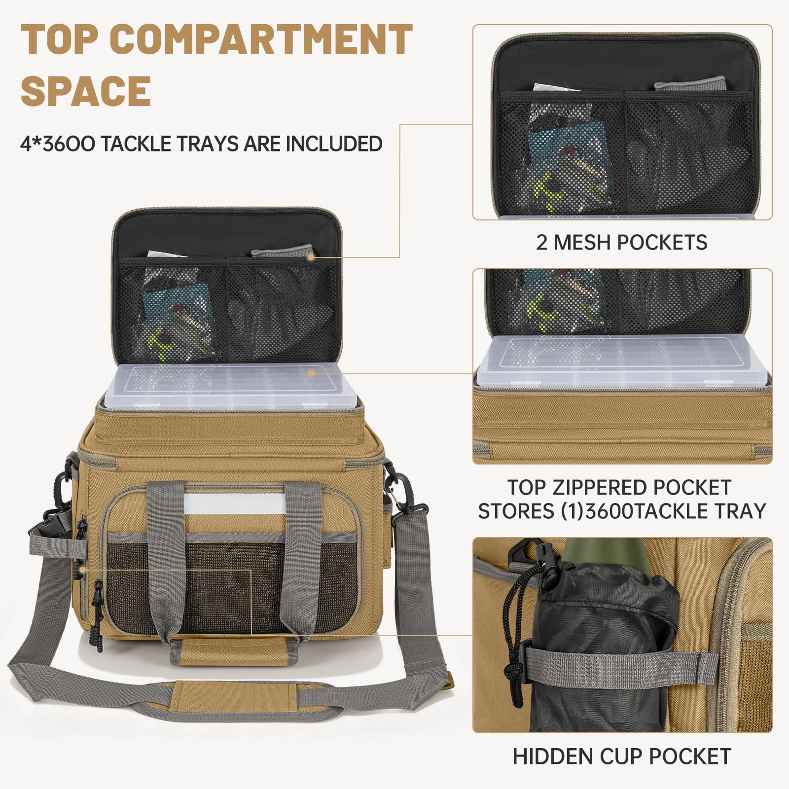 View 4