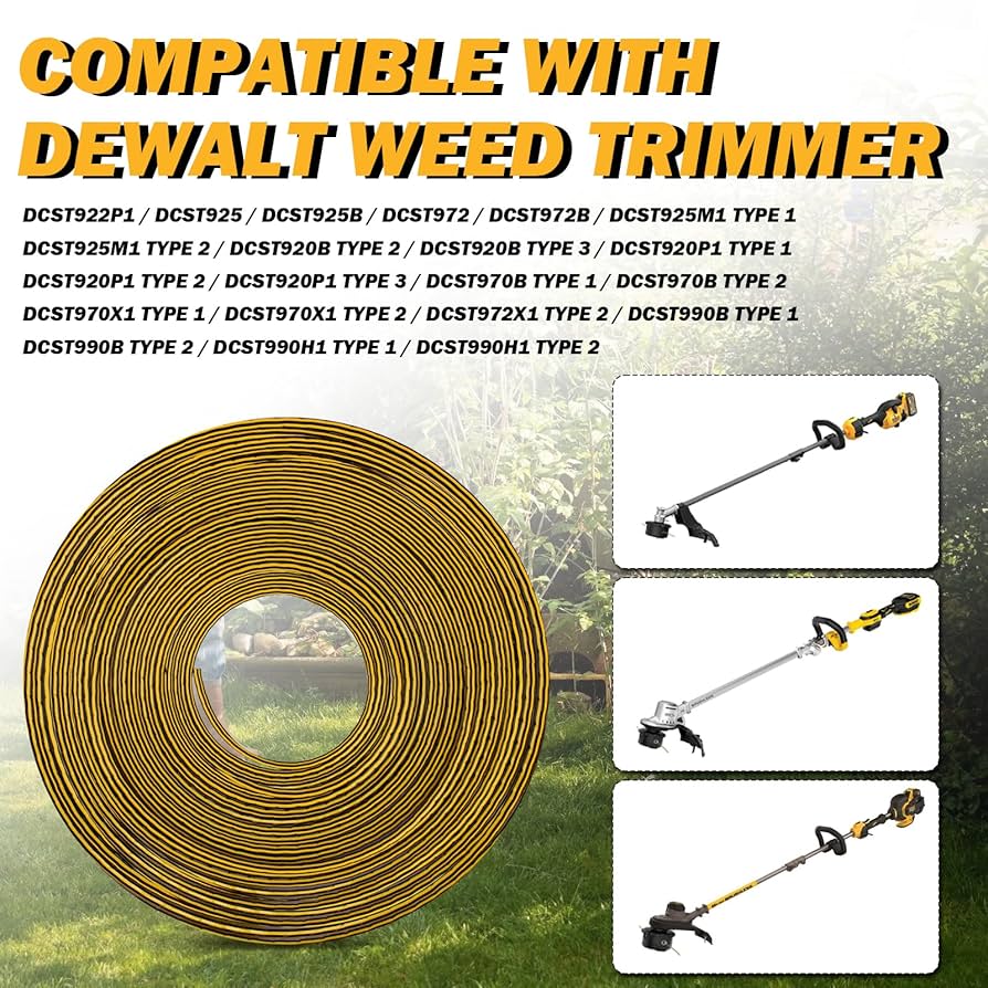 dwe。singＡlongDVD1〜12 DORMAN 85596 Electrical Wire Stripper/Crimper Self-Adjusting