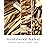 AOOVOO Sandalwood Oud Candle - Large Scented Candles 22oz, Soy Candles, Aromatherapy Candle, Soy Wax Candle