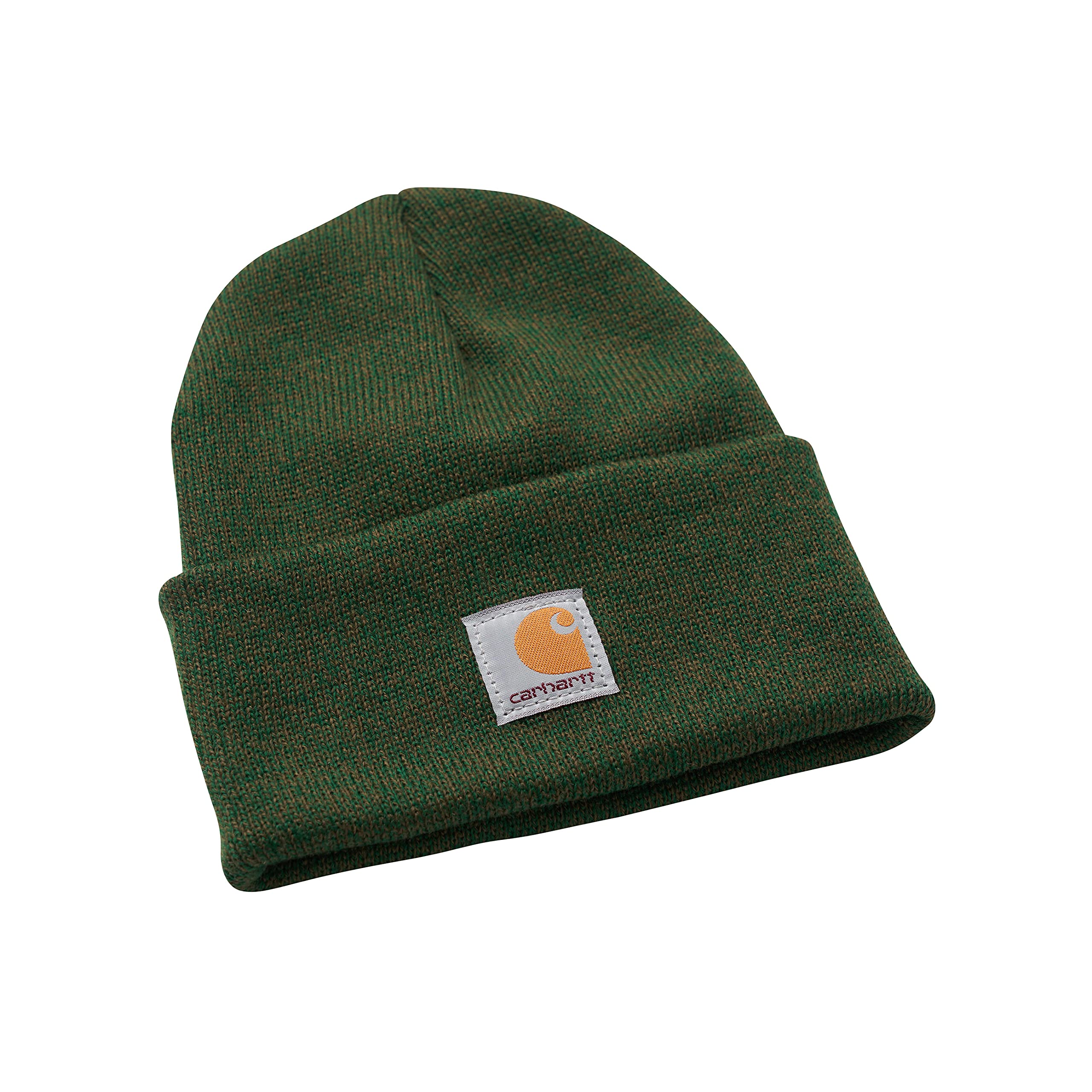 Carhartt Kids Acrylic Watch Hat Desertcart Seychelles