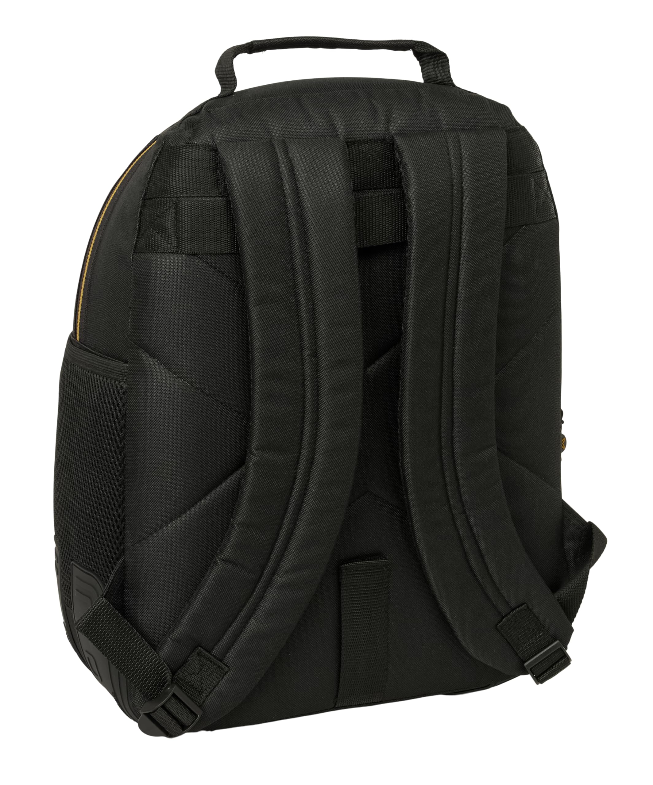 Safta MUNICH - Mochila Escolar Infantil, Ideal para Niños de Diferentes Edades, Cómoda y Versátil, Calidad y Resistencia, 32x15x42 cm