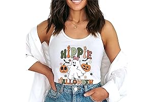 Hippie Witch Sanderson Sisters Children's Halloween Costume