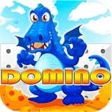 To play Dino Drag Paul Domino Strategy is to race to victory increasingly thus it rises your skills like nothing before. Perfect to fit in your kindle fire and android. Compatible with the latest tablets and phones. Take Dino Drag Paul Domino Strategy everywhere and forever be amused of what a classic casino game with stunning pictures and sounds can do. Play Dino Drag Paul Domino Strategy as much as you want, the side effect will always be improving your skills. If you’re a fast paced addict, you’ll relish this mania game for when you place your chip, in less than 3 seconds you will have to play again. Enjoy the beautiful and unique backgrounds. The colourful graphics have never been more high-def. Compatible with Kindle Fire HD and HDX Android tablets and Phones, easy to read interface and smooth tap and drag feature, it’ll be a heavenly paradise for your fingers and your mind.