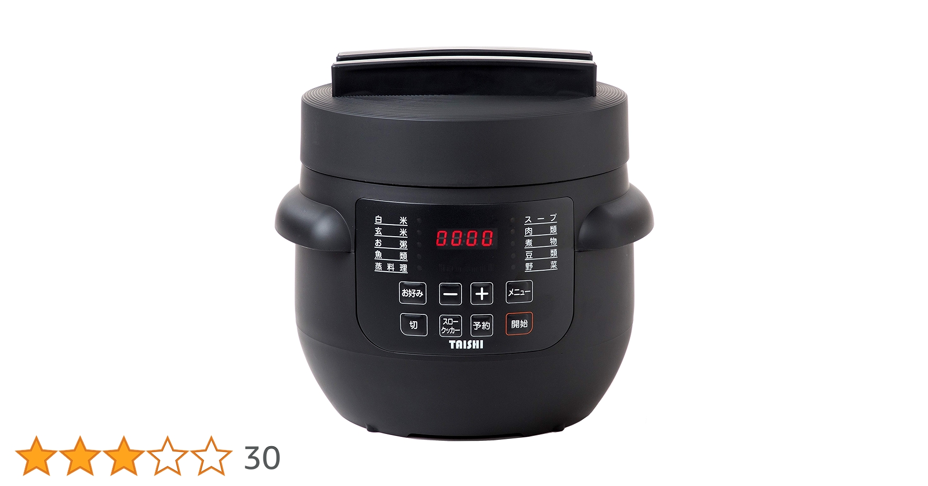 81xrz8ObgyL.jpg_BO30,255,255,