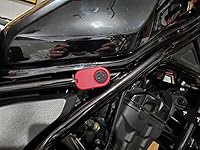 Review Image by Paul F. Gilzow Paul F. Gilzow