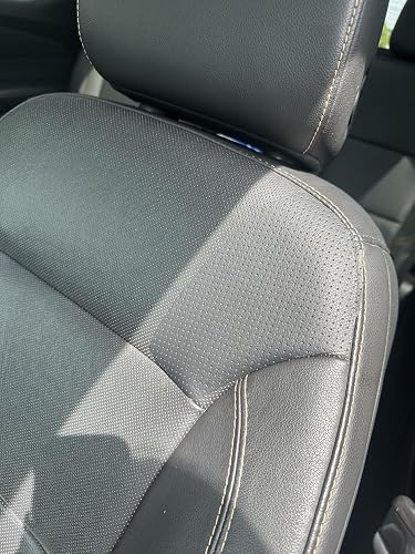Review Image by Amazon Customer