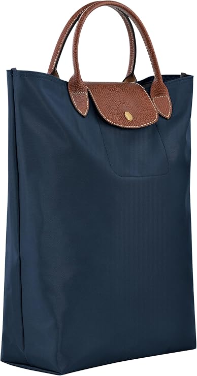 Longchamp Medium Le Pliage Original Tote Bag