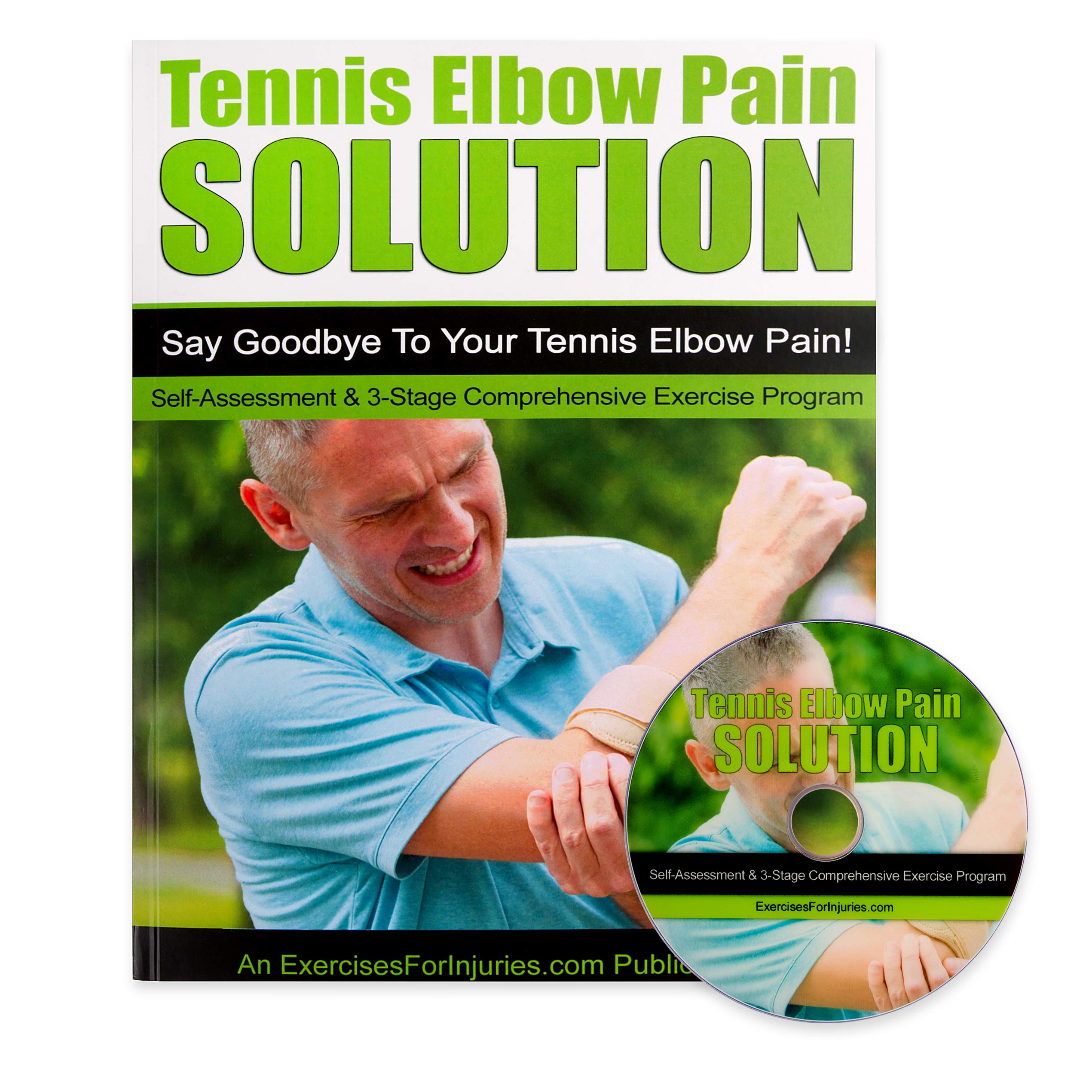 Tennis Elbow Pain Solution-picture-19