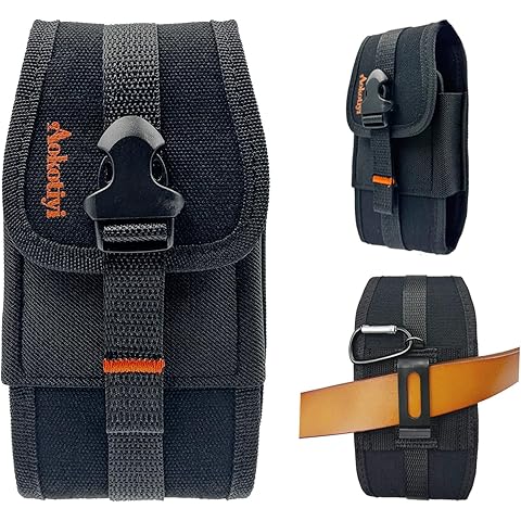 Heavy-Duty Buckle Closure case is Suitable for iPhone 12/13/14/15/16/17 pro max 14/...