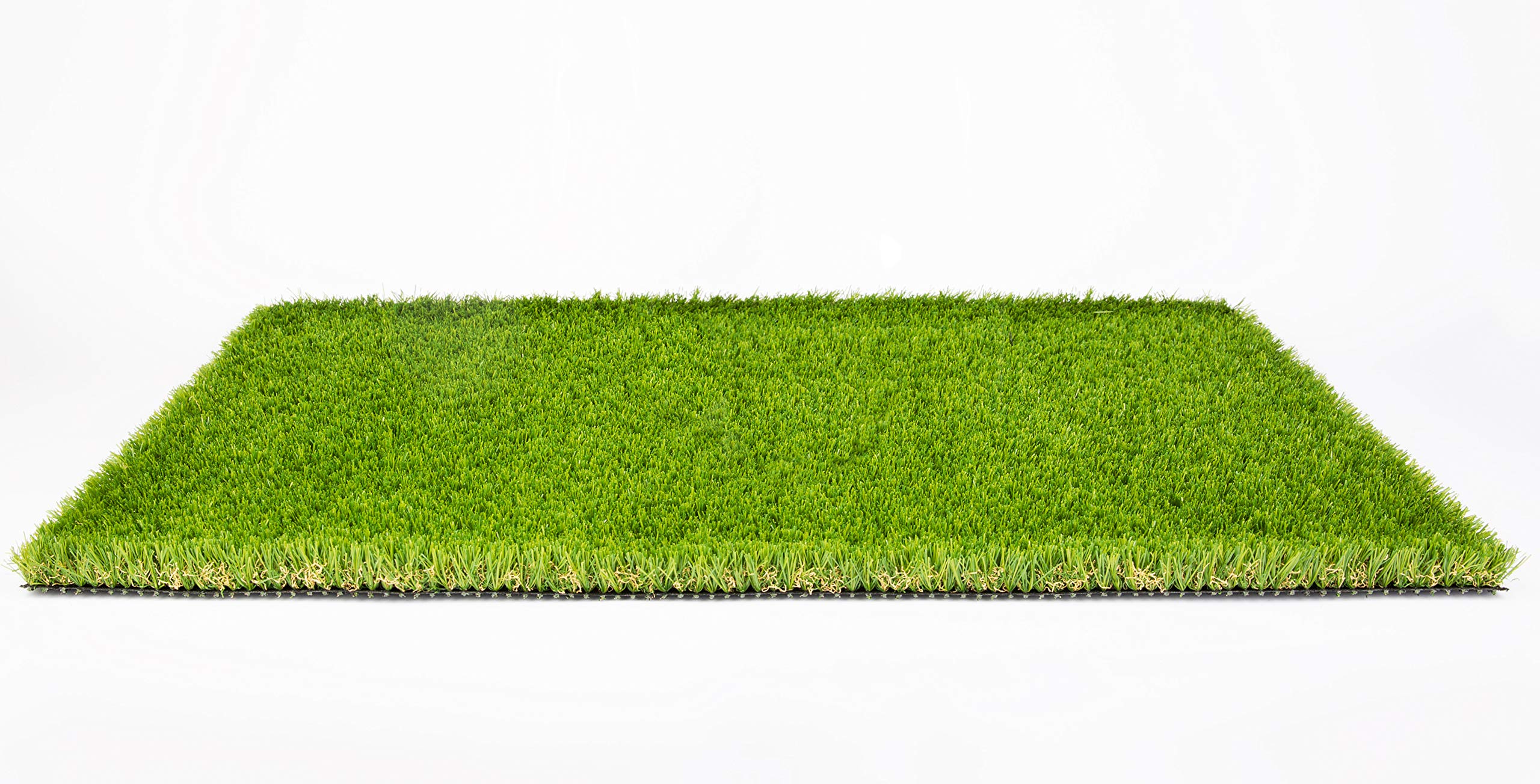 SMARTLAWN Dog Grass Pee Pads
