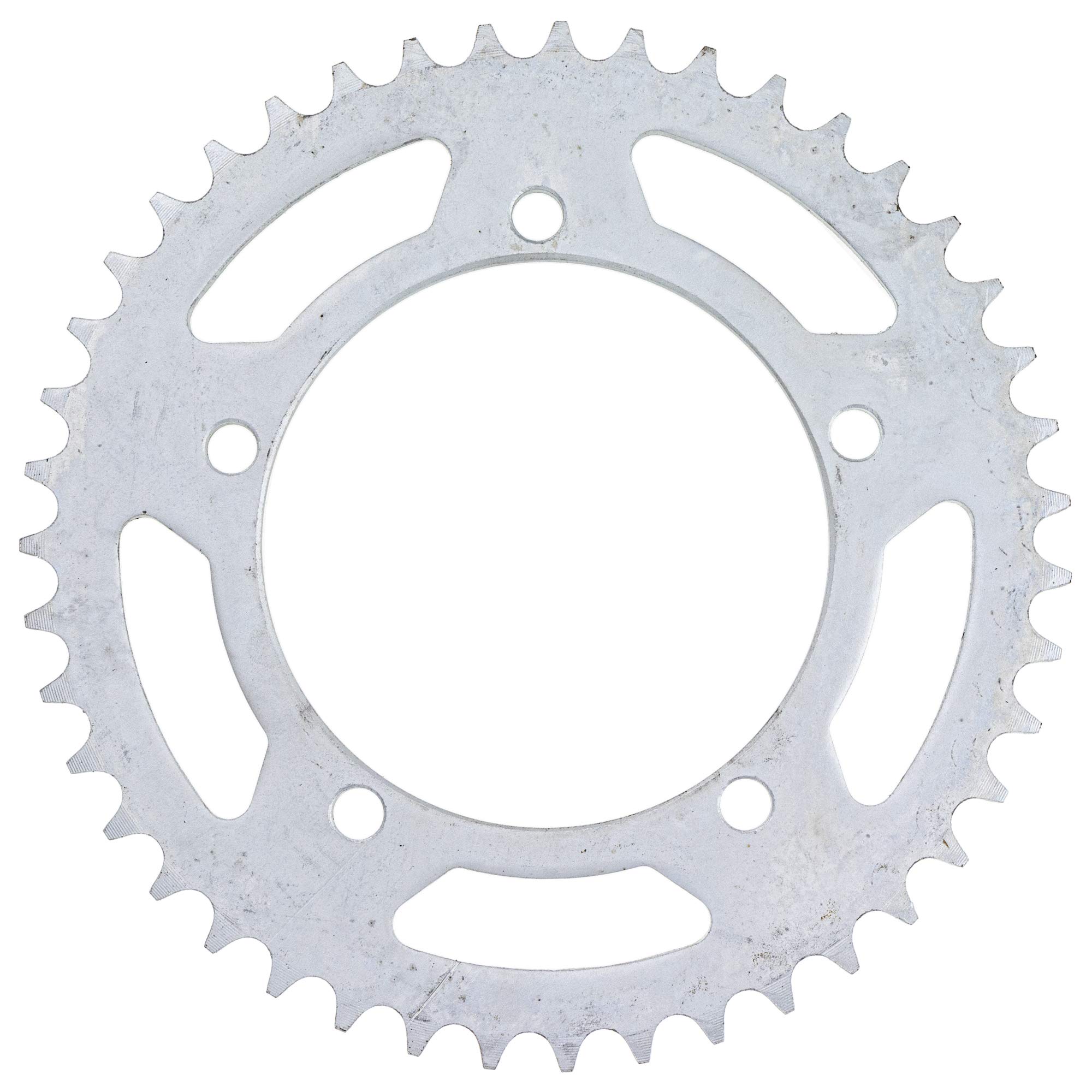 SUZUKI/スズキ　Nagoya NO.11 1955年製　3/4 Amazon.com: NICHE 530 Pitch 43 Tooth Rear Drive Sprocket for 2007