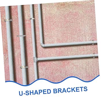 ハイスピード ブランケット ⚠️値下げ⚠️ ONYX SPROCKET - ECLAT - BMX専門のZEN DISTRIBUTION (輸入代理店)