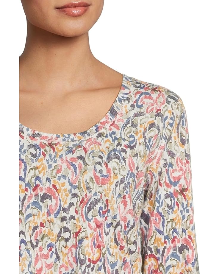 Tommy Bahama Ashby Isles Sunlit Seas Tee - #4 of 5